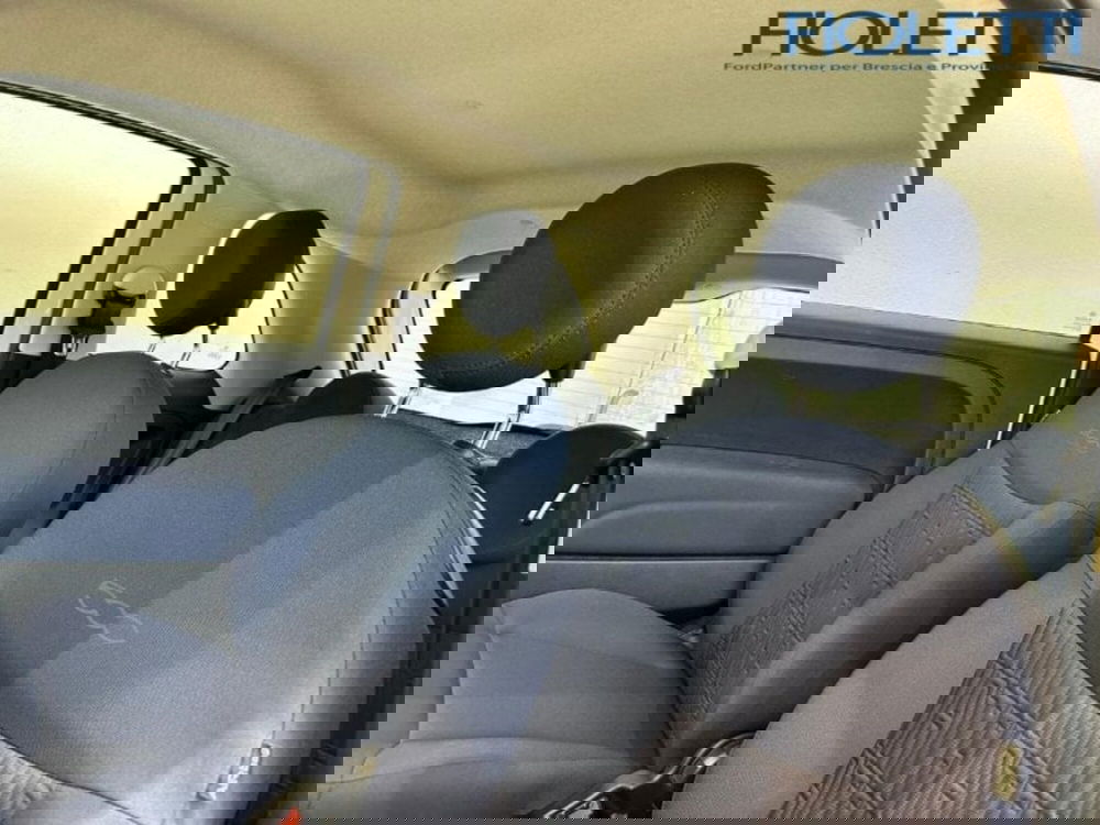Fiat 500 usata a Brescia (12)