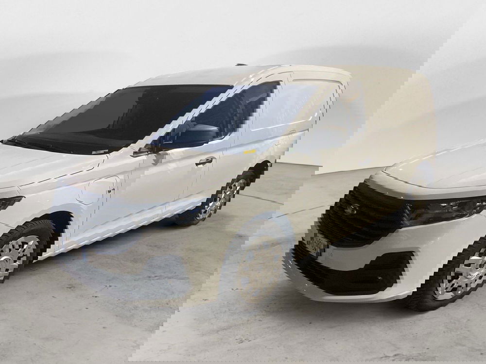 Ford Transit Connect Furgone nuova a Brescia