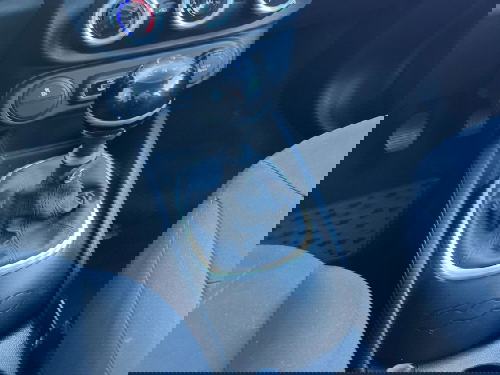 Fiat 500L usata a Torino (14)