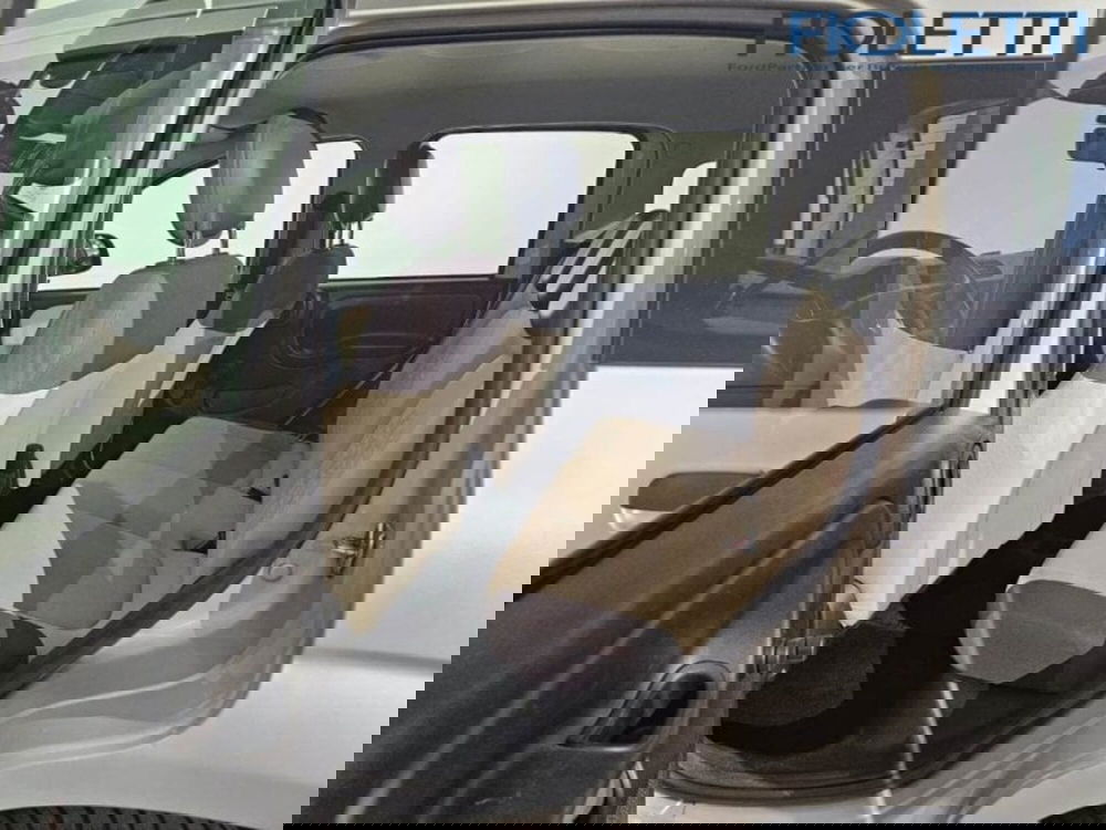 Fiat Panda usata a Brescia (11)