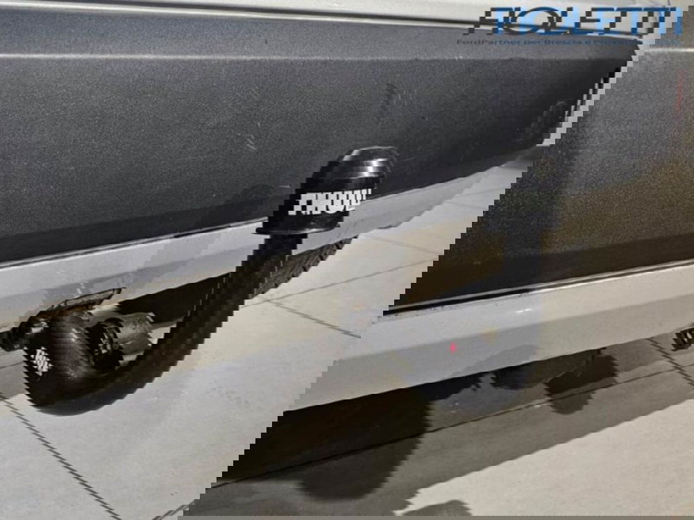 Fiat Panda usata a Brescia (12)