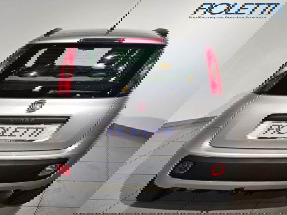 Fiat Panda usata a Brescia (5)
