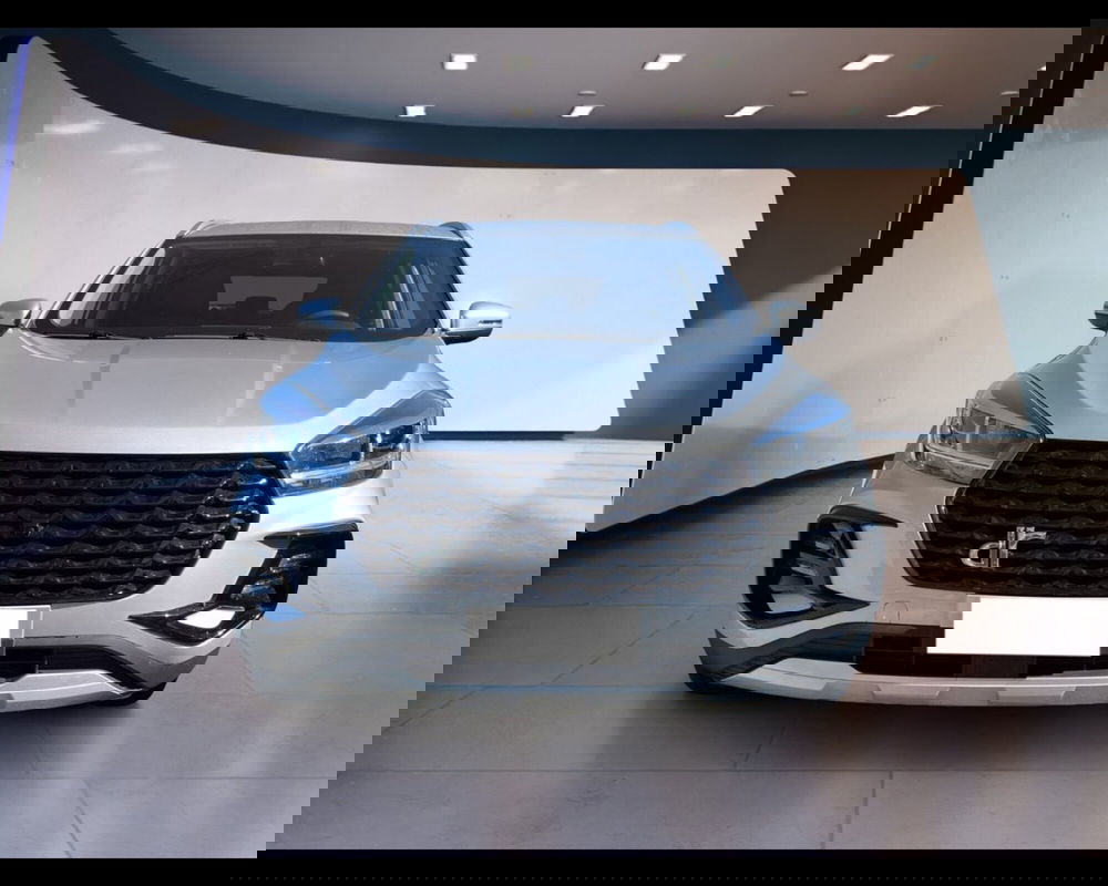 Dr DR 5.0 usata a Torino