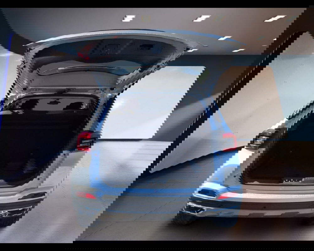 Dr DR 5.0 usata a Torino (12)