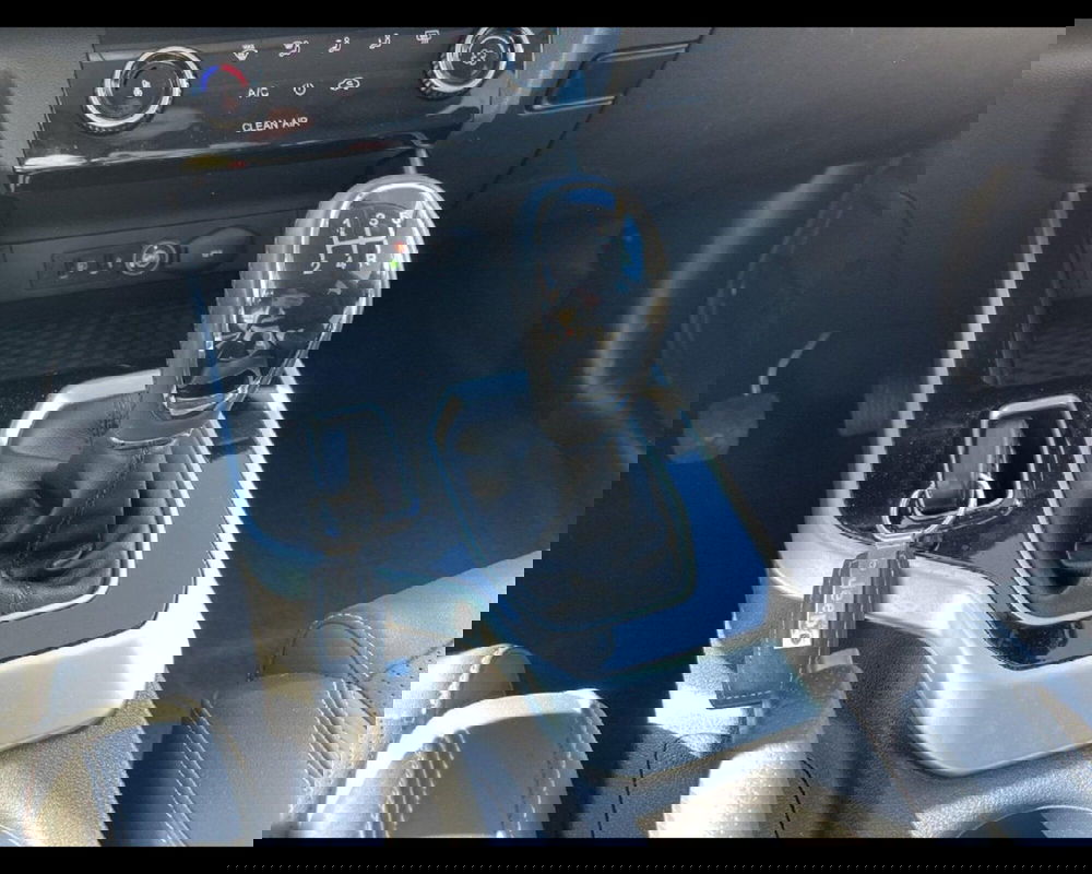 Dr DR 5.0 usata a Torino (6)