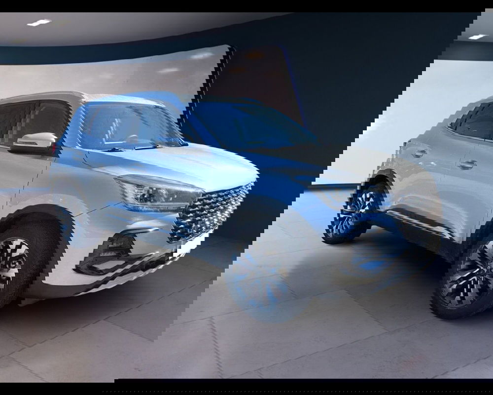 Dr DR 5.0 usata a Torino (7)