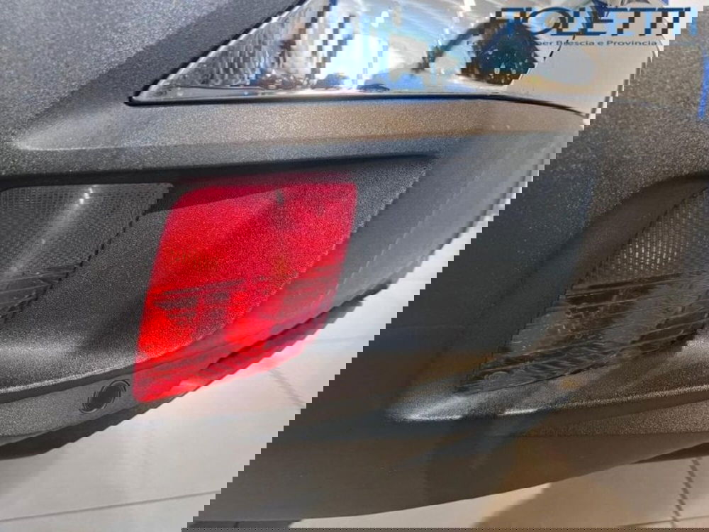 Peugeot 3008 usata a Brescia (13)