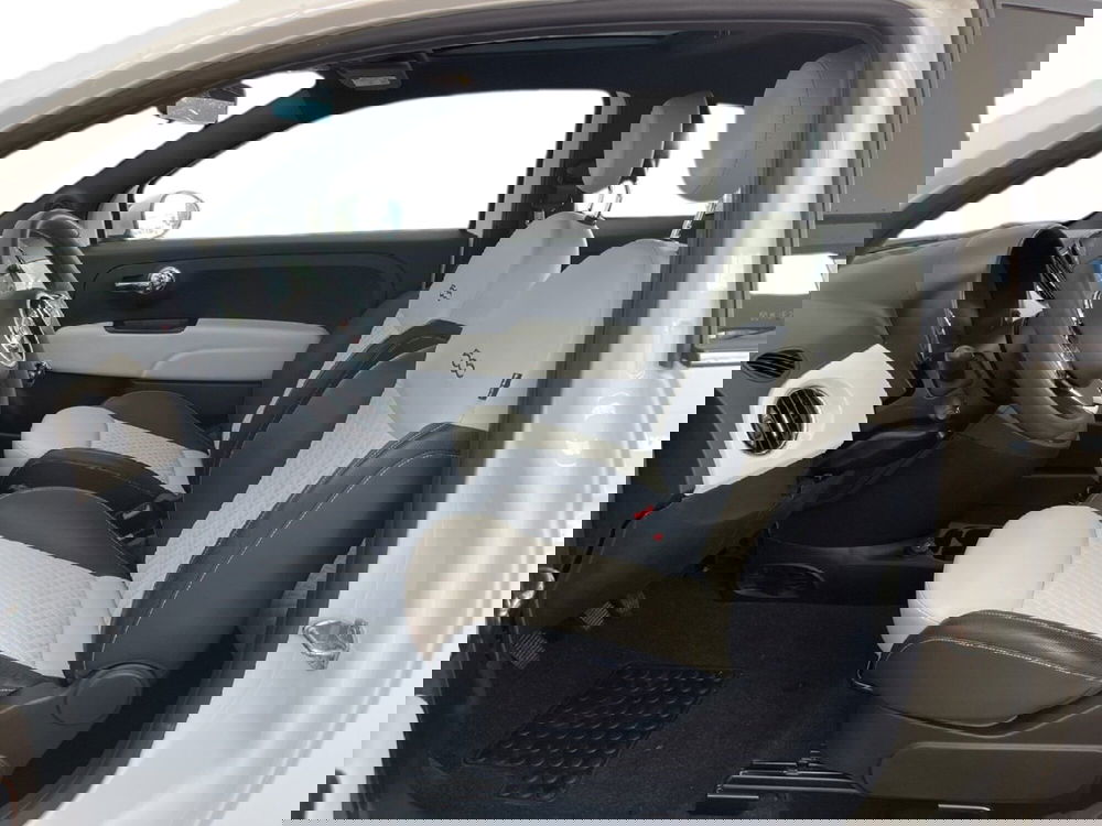 Fiat 500 usata a Torino (10)