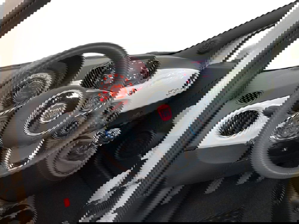 Fiat 500 usata a Torino (11)