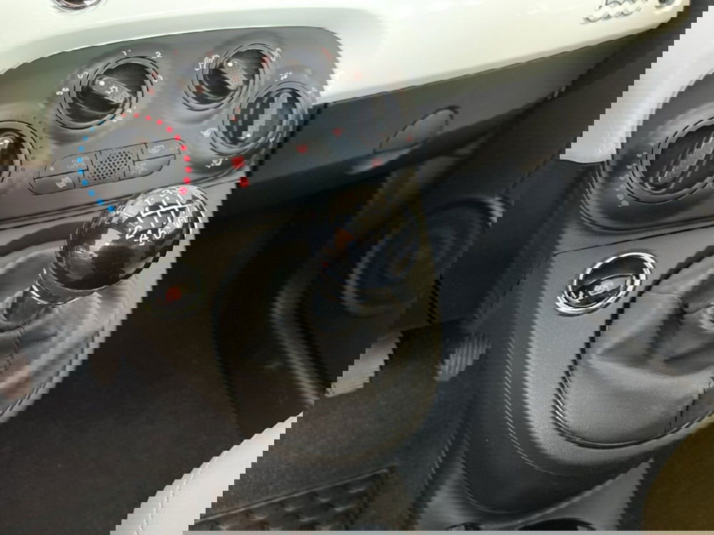 Fiat 500 usata a Torino (12)