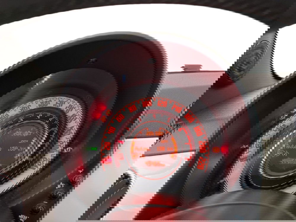 Fiat 500 usata a Torino (14)