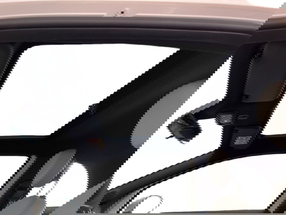 Fiat 500 usata a Torino (15)