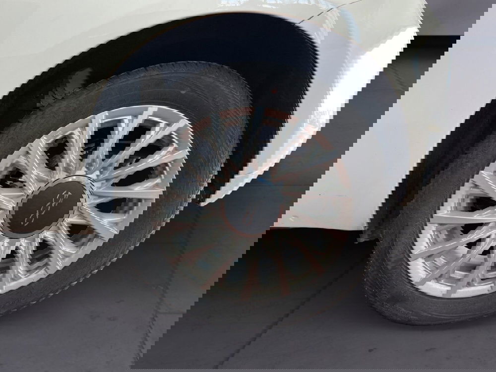 Fiat 500 usata a Torino (8)