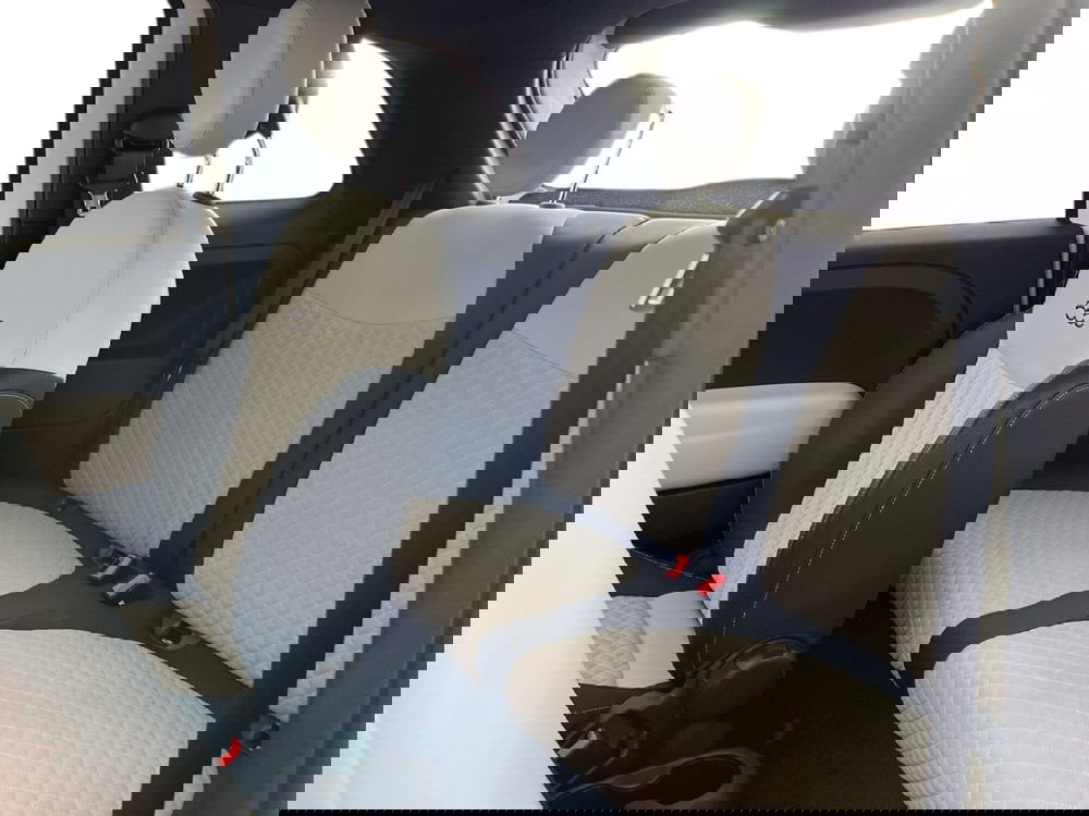 Fiat 500 usata a Torino (9)