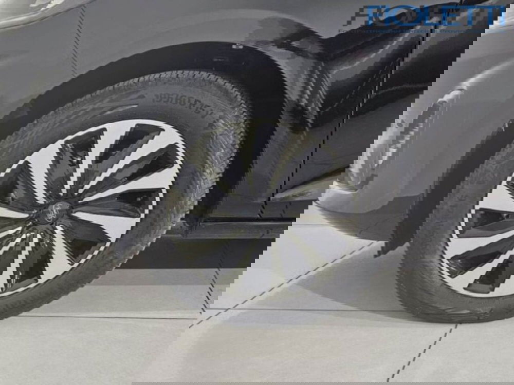 Ford Fiesta usata a Brescia (12)