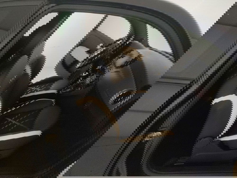 Fiat 500 usata a Torino (10)