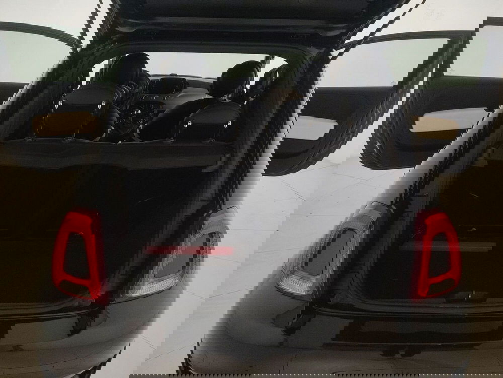 Fiat 500 usata a Torino (11)