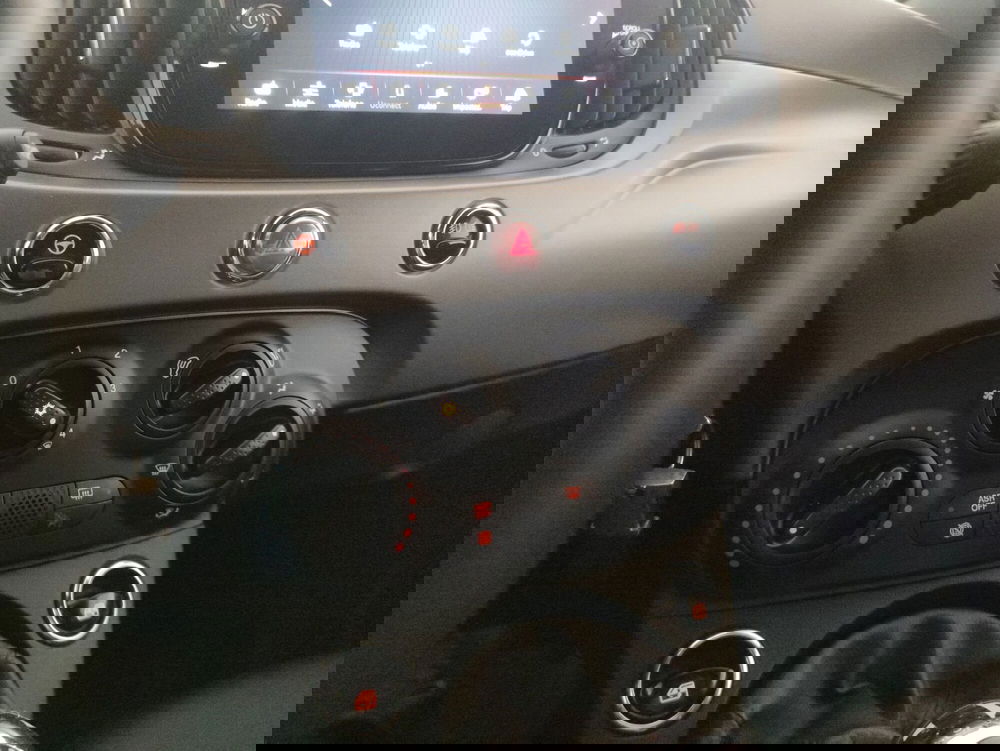 Fiat 500 usata a Torino (13)