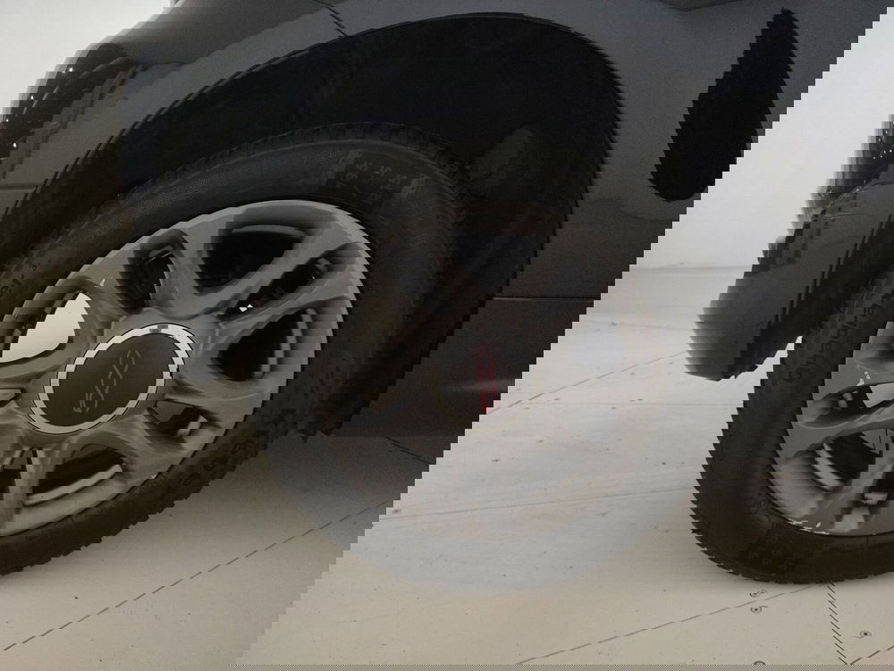 Fiat 500 usata a Torino (14)