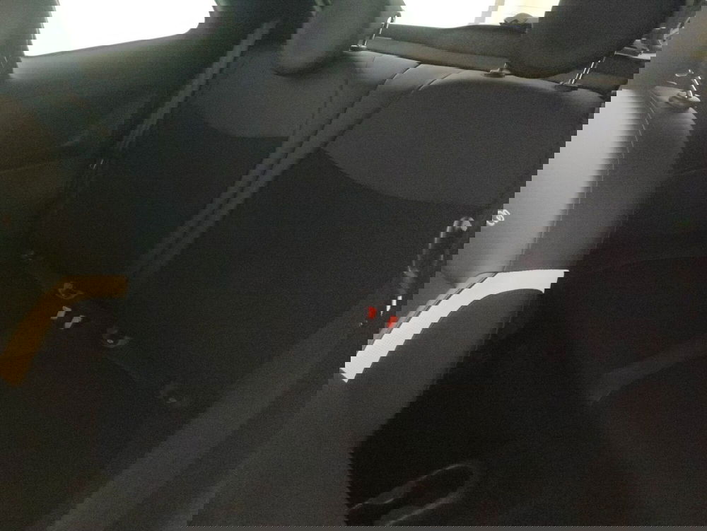 Fiat 500 usata a Torino (7)