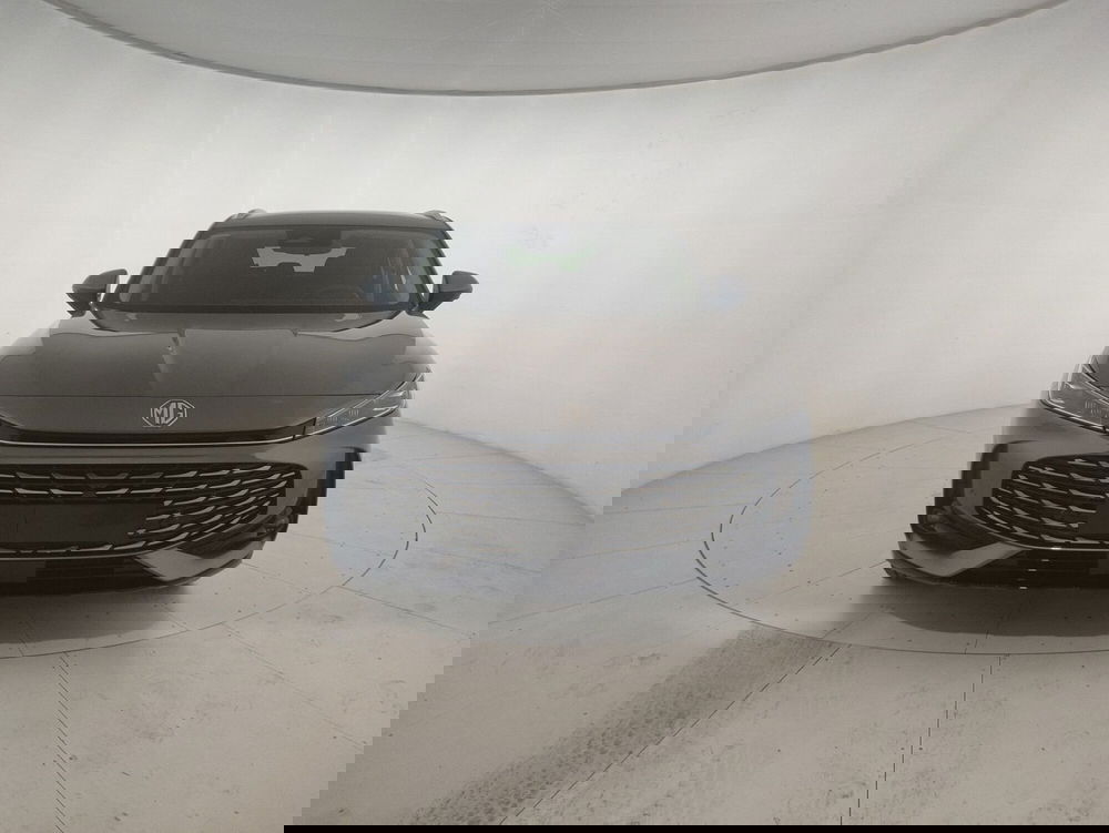 Mg HS nuova a Asti (2)