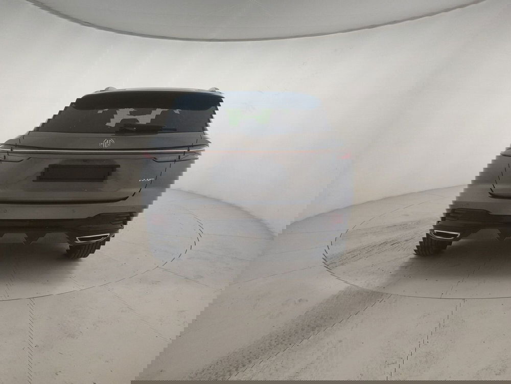 Mg HS nuova a Asti (3)