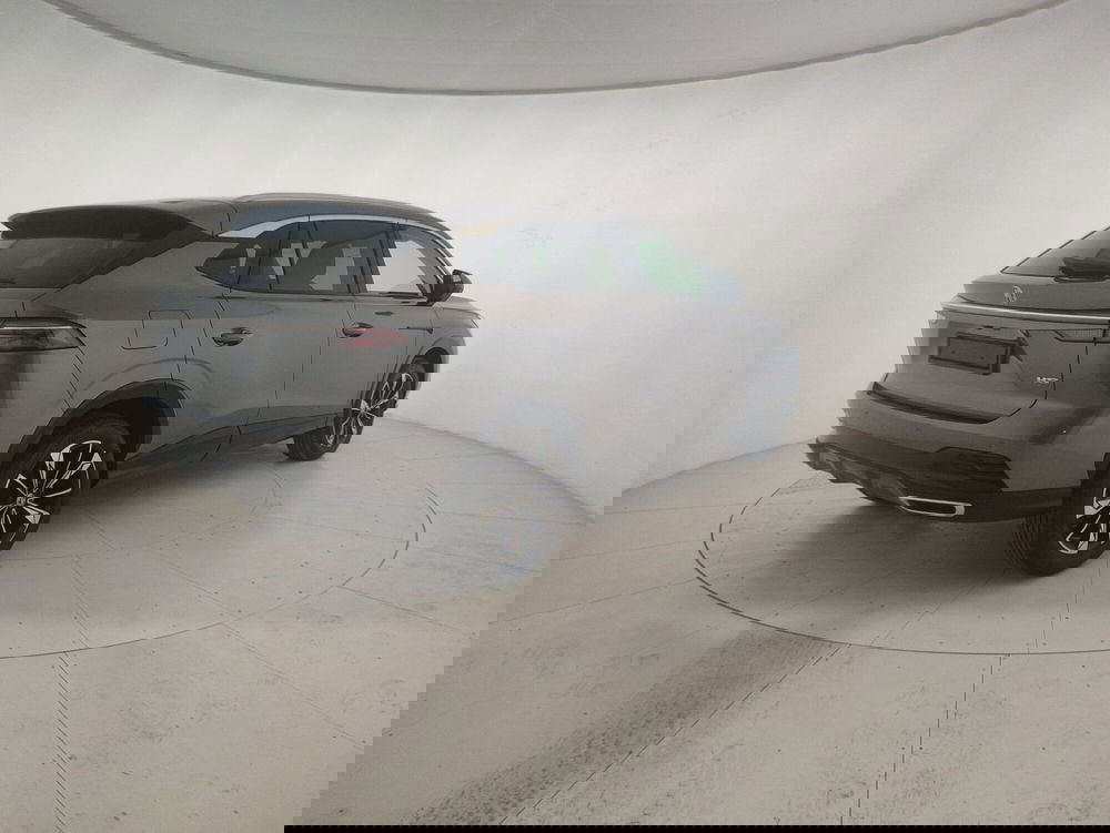 Mg HS nuova a Asti (4)