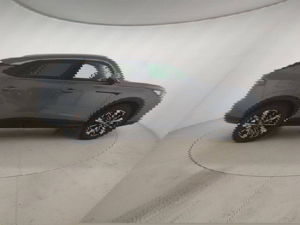 Mg HS nuova a Asti (5)