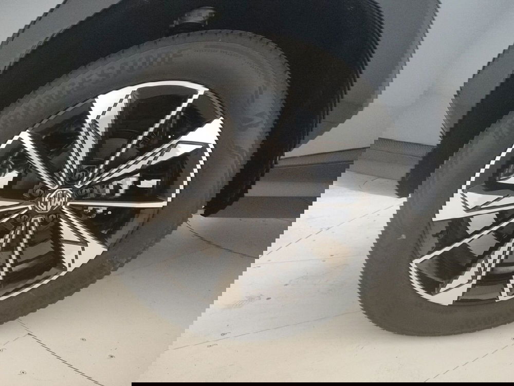 Mg HS nuova a Asti (6)