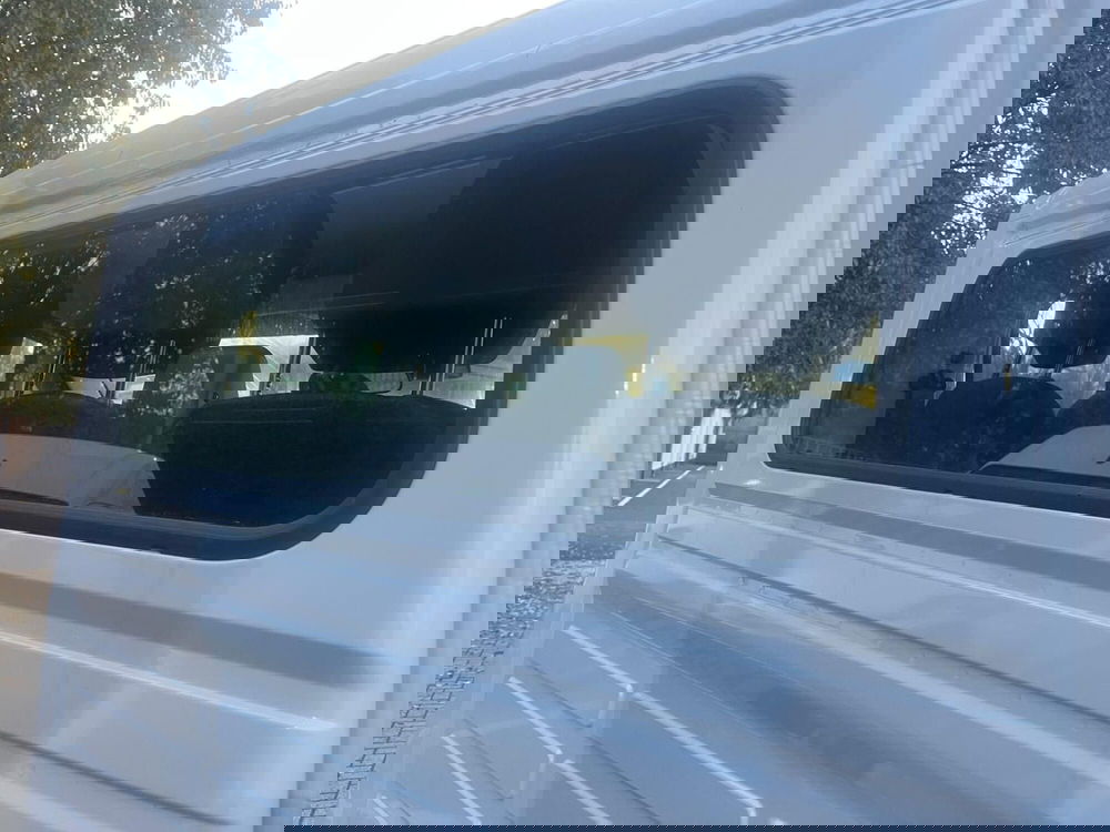 Fiat Ducato nuova a Milano (10)