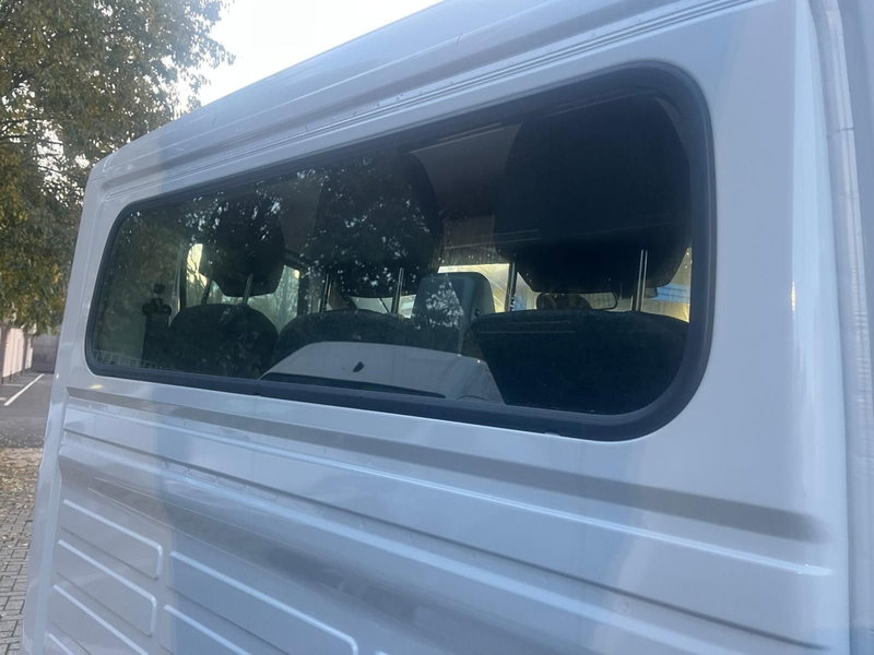 Fiat Ducato nuova a Milano (10)