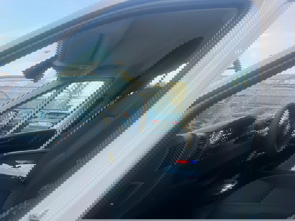 Fiat Ducato nuova a Milano (11)