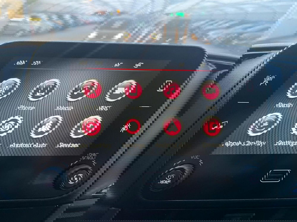 Fiat Ducato nuova a Milano (14)