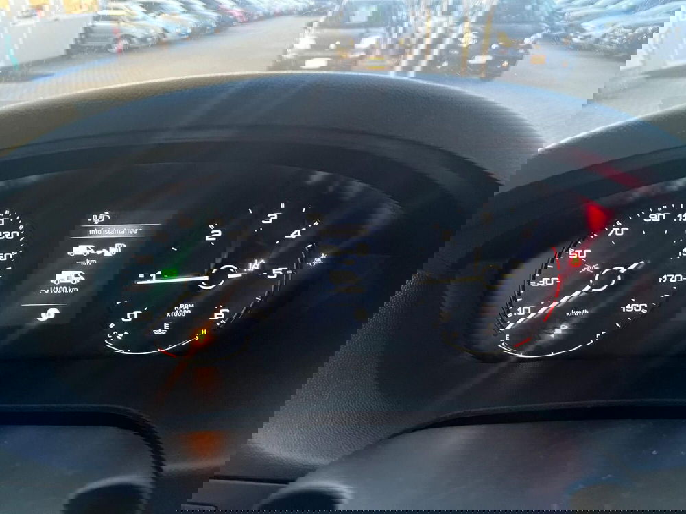 Fiat Ducato nuova a Milano (15)