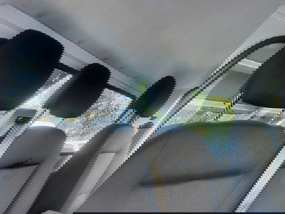 Fiat Ducato nuova a Milano (16)