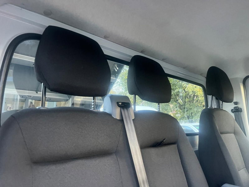 Fiat Ducato nuova a Milano (16)