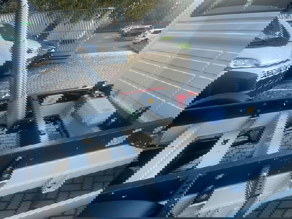 Fiat Ducato nuova a Milano (6)