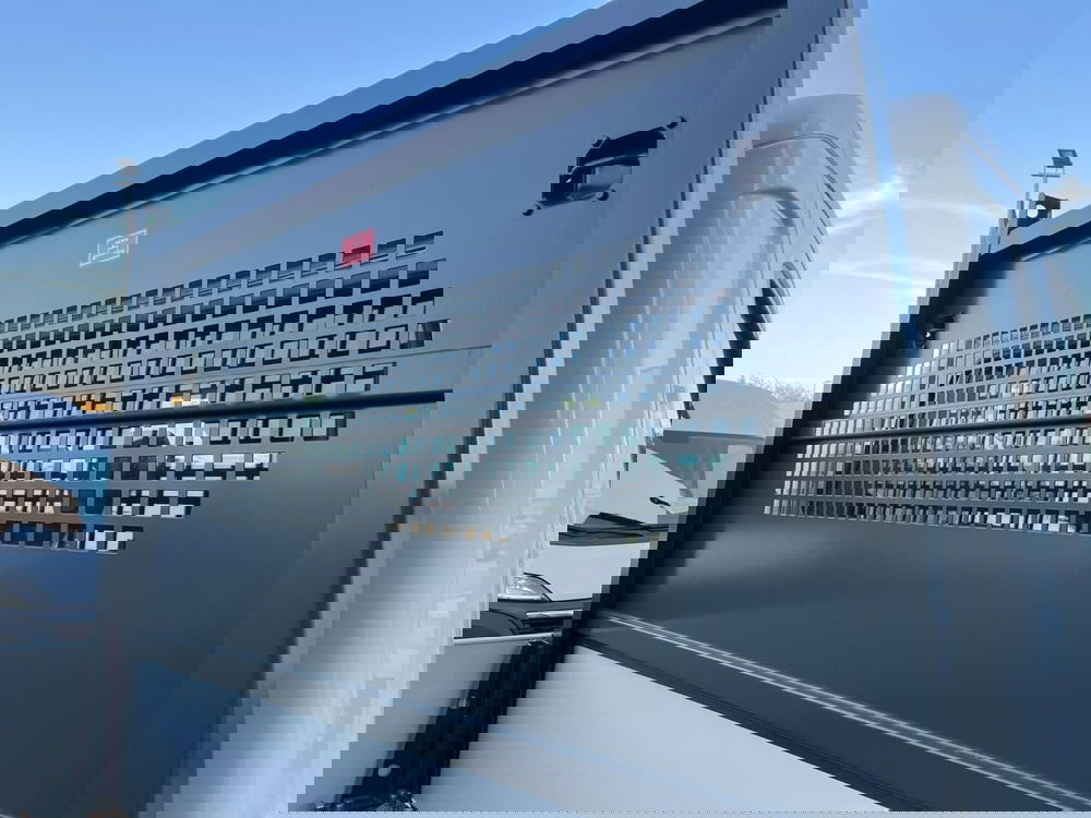 Fiat Ducato nuova a Milano (10)