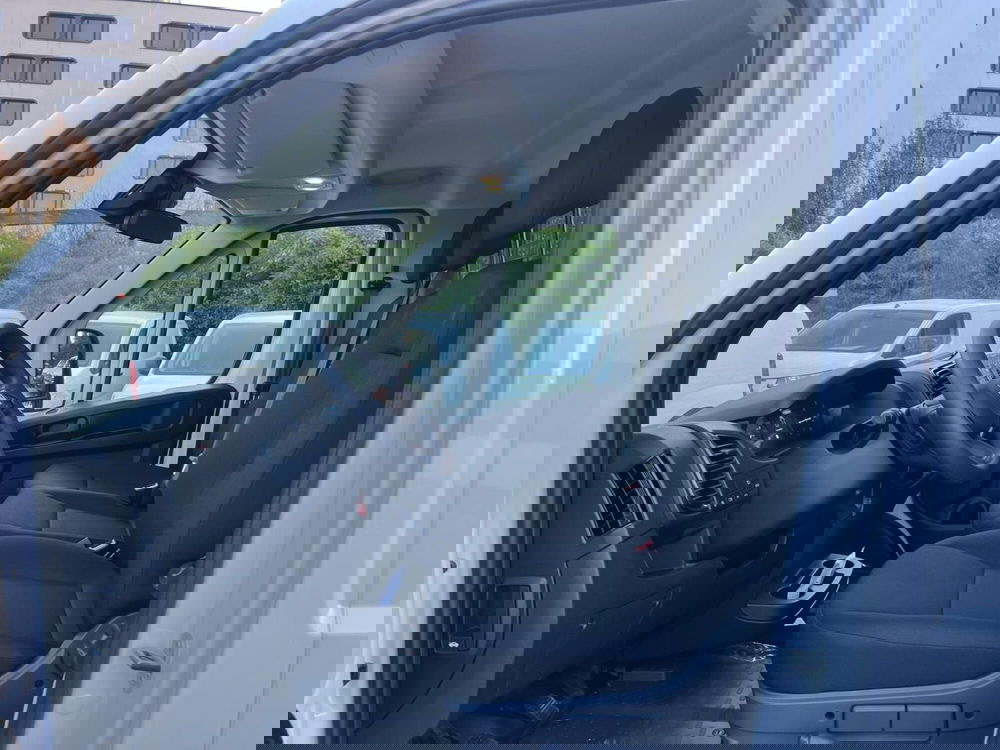 Fiat Ducato nuova a Milano (11)