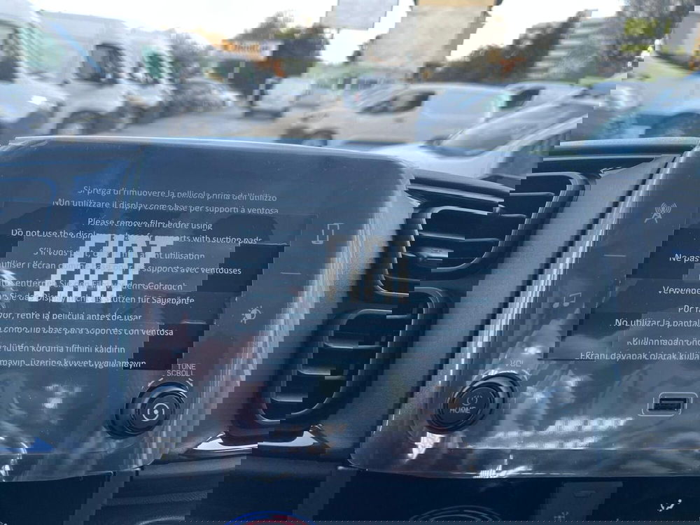 Fiat Ducato nuova a Milano (14)