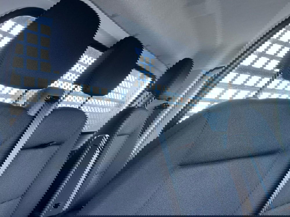 Fiat Ducato nuova a Milano (15)