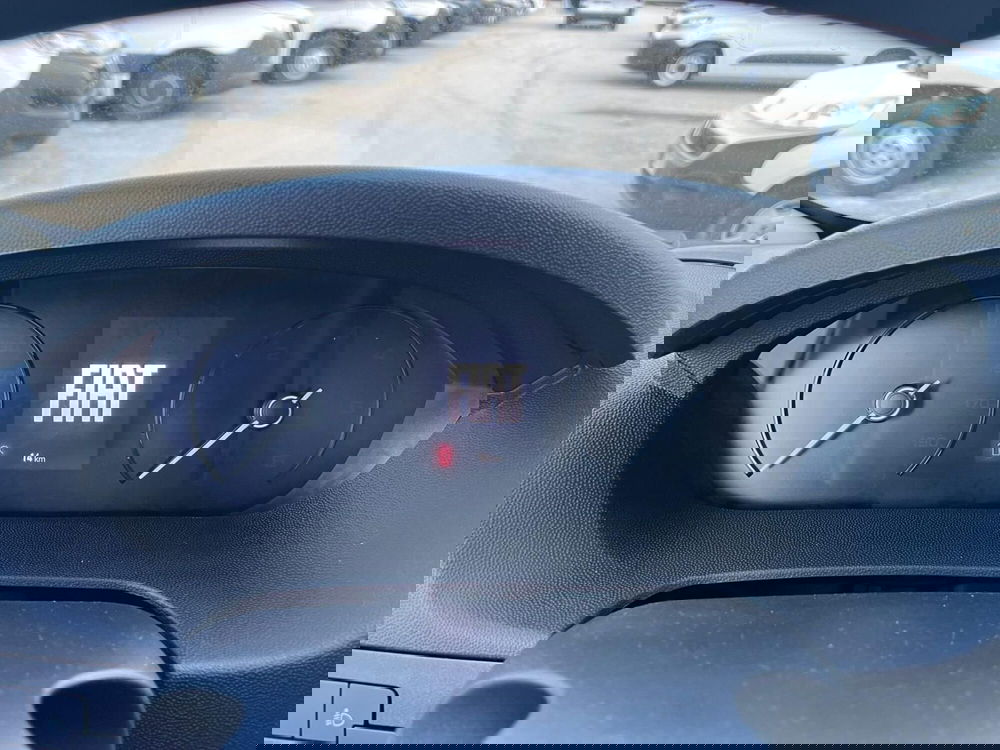 Fiat Ducato nuova a Milano (16)