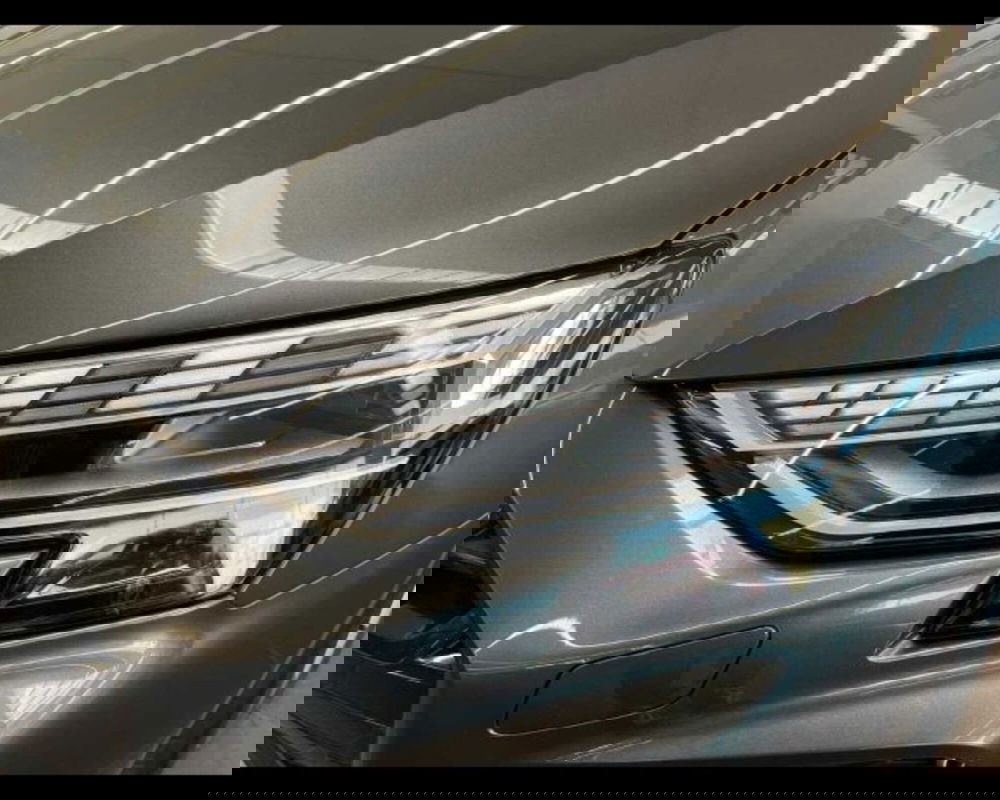 Audi A3 Sportback usata a Bologna (5)