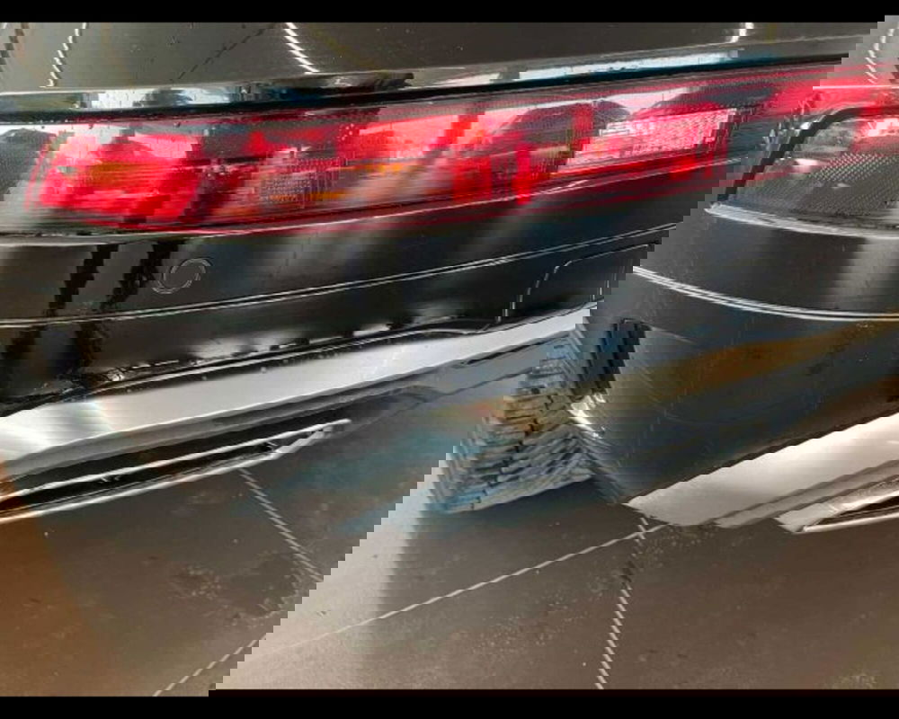 Audi Q5 usata a Bologna (17)