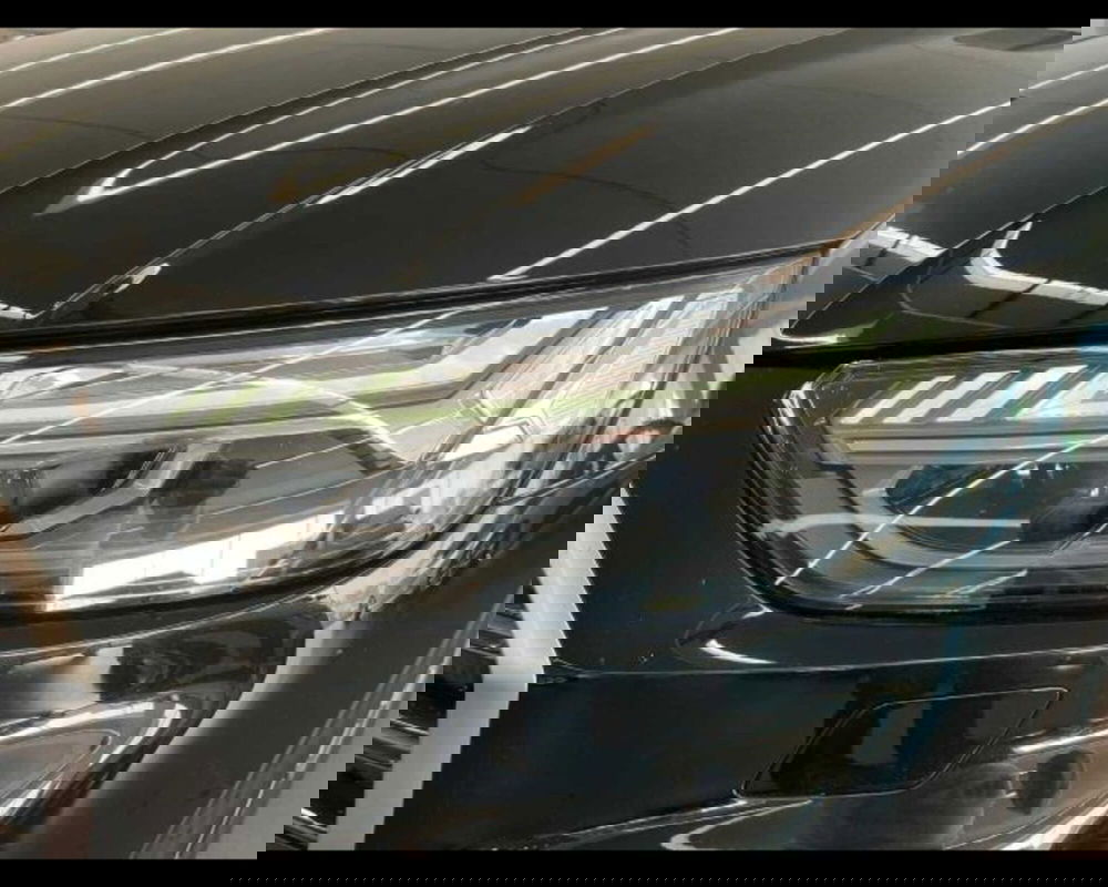 Audi Q5 usata a Bologna (5)