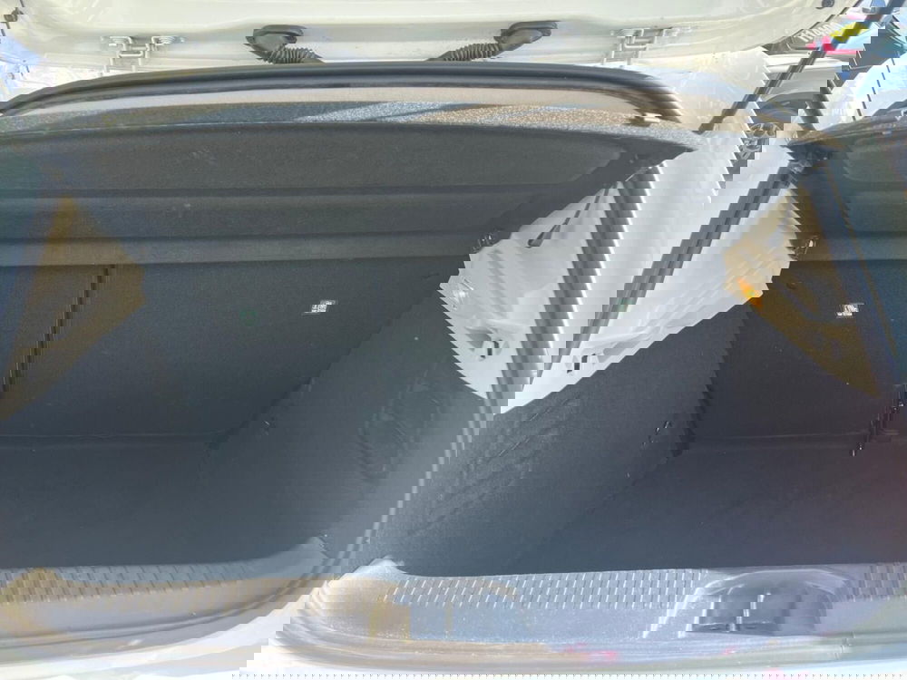 Renault Clio usata a Milano (10)