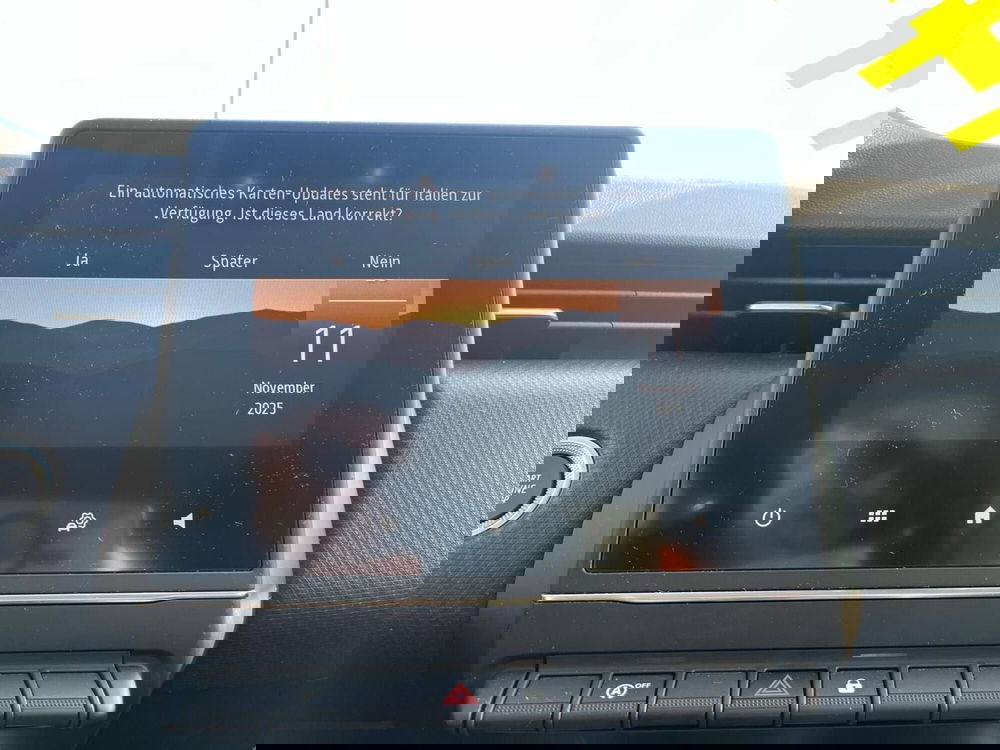 Renault Clio usata a Milano (16)