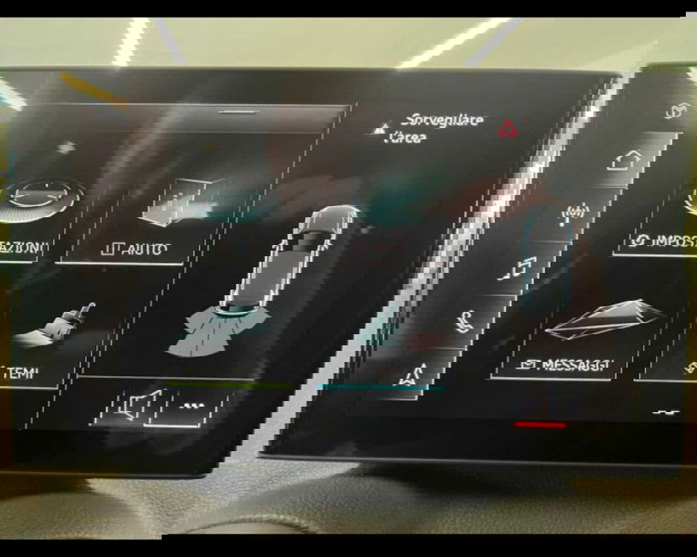 Audi Q2 usata a Bologna (10)