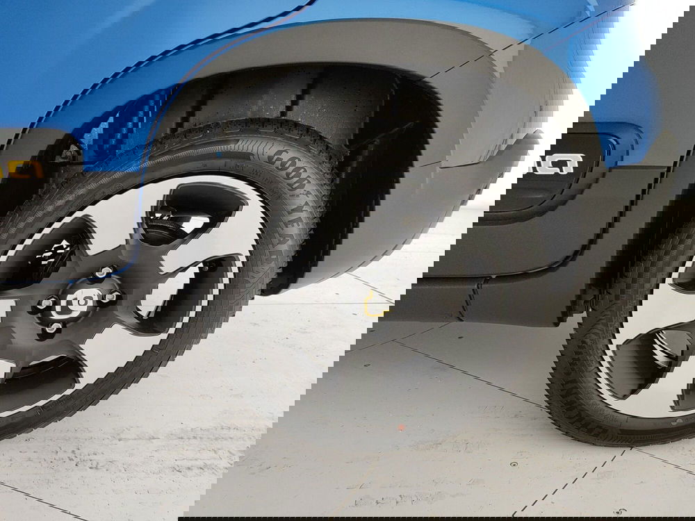 Fiat Panda nuova a Caserta (11)