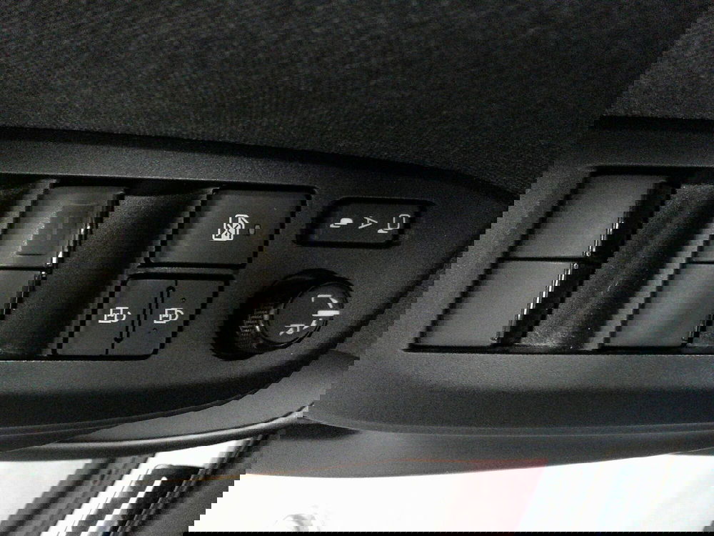 Toyota Yaris Cross usata a Treviso (17)